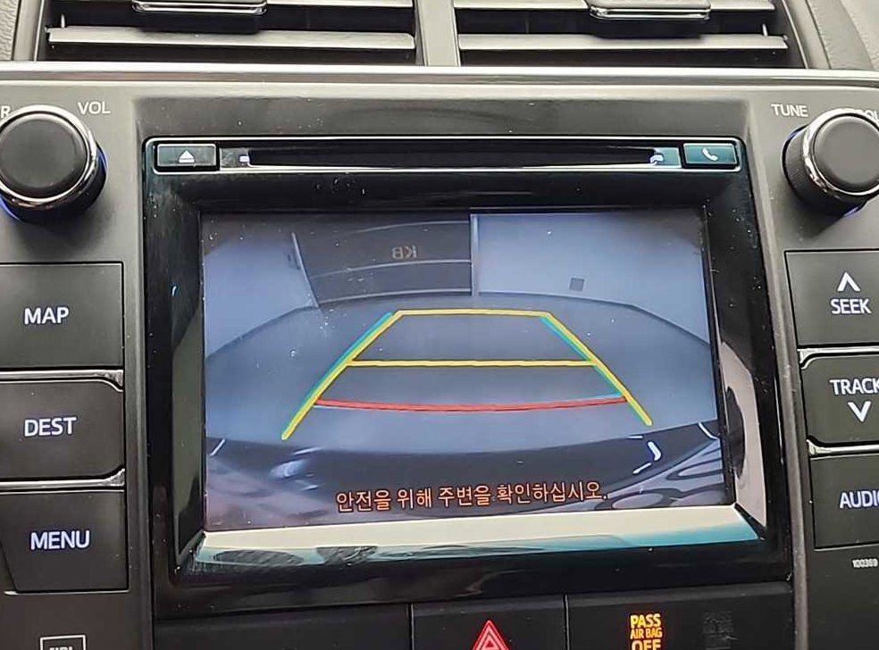 차량 이미지