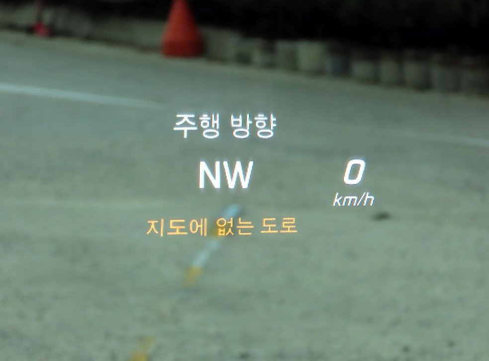 벤츠 C 클래스 C220 d 아방가르드 사진 10
