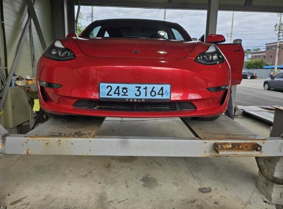 차량 이미지