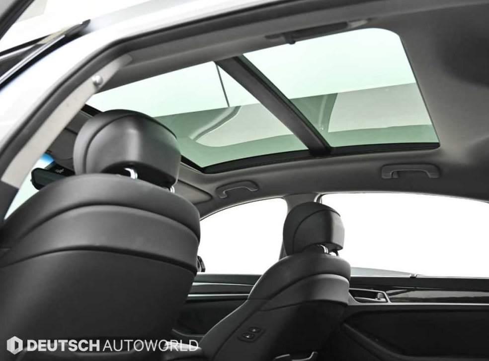 제네시스 G80 2.2D AWD 사진 18