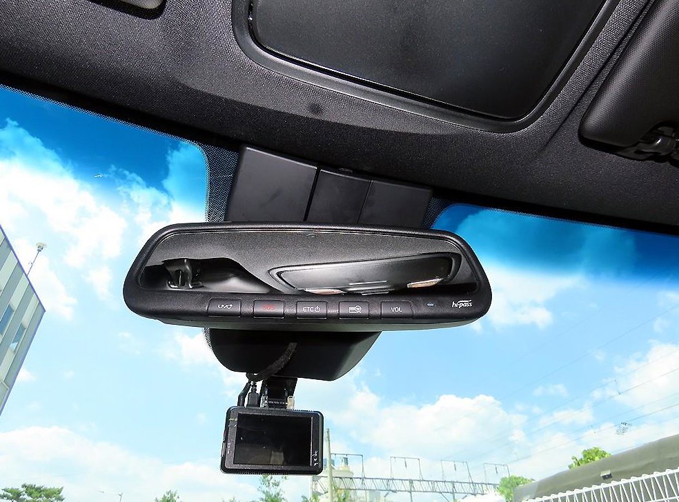 기아 스포티지 2.0 가솔린 2WD 사진 14
