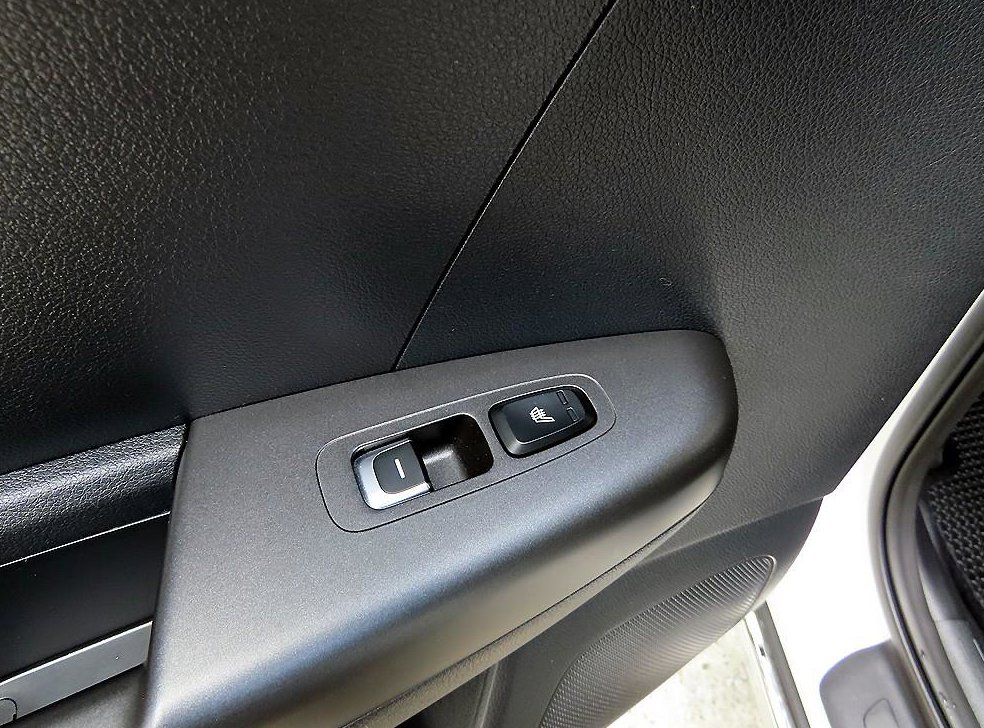 기아 스포티지 2.0 가솔린 2WD 사진 16