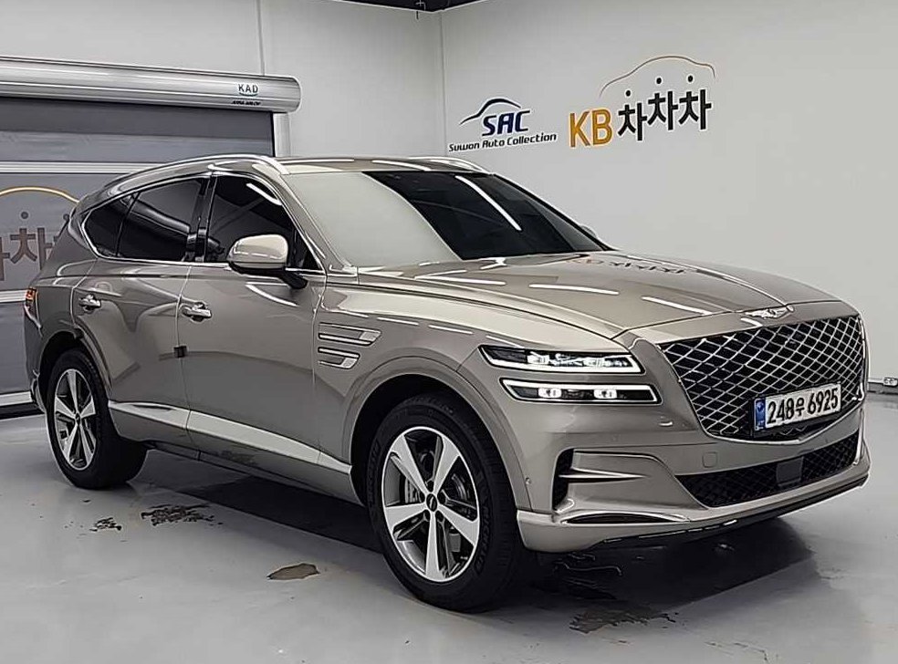 차량 이미지