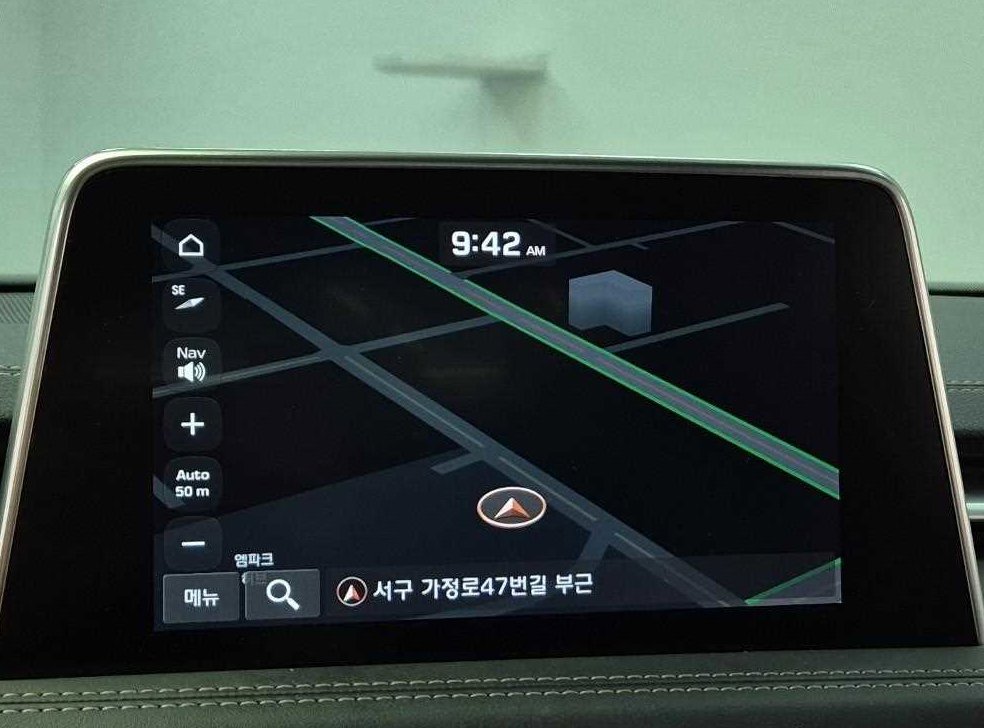 차량 이미지