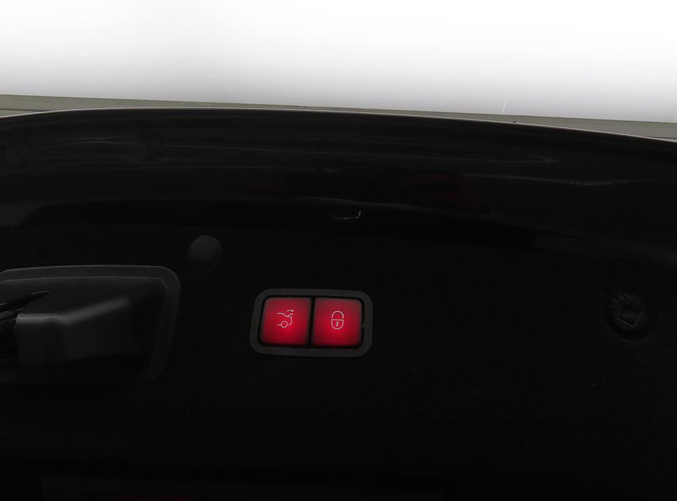 벤츠 S 클래스 S 350L 사진 14