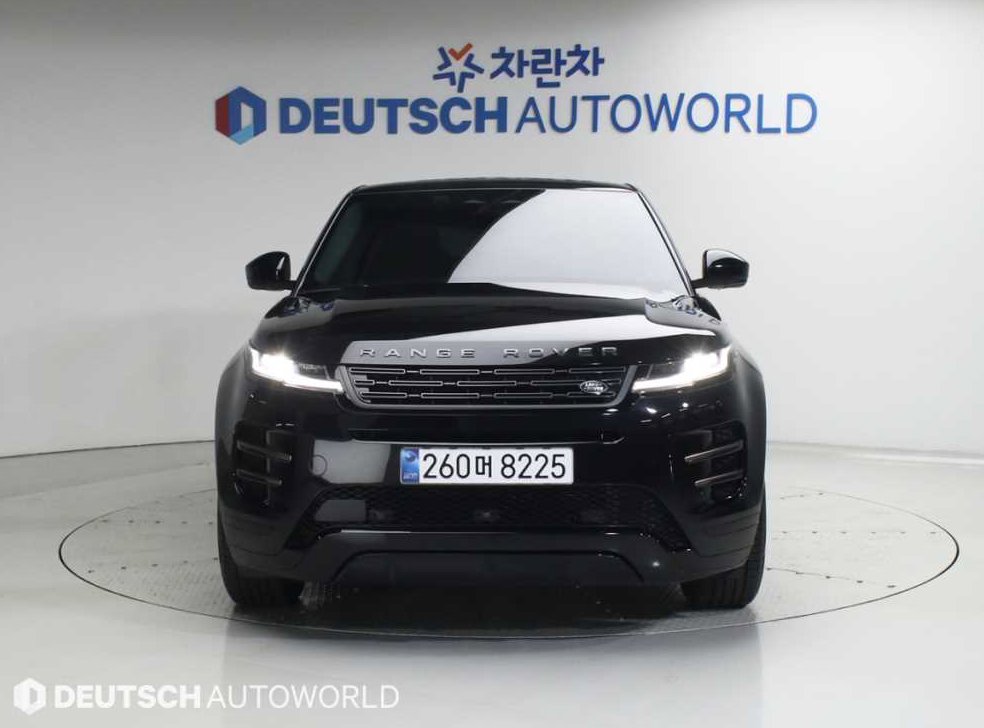차량 이미지