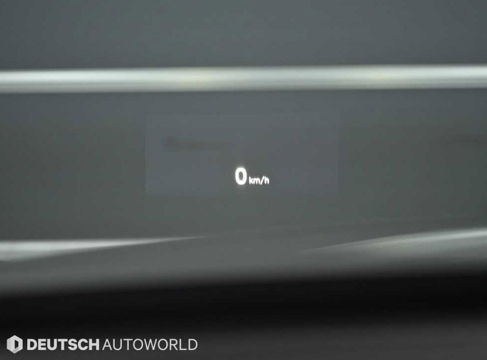 제네시스 G90 3.3 T AWD 사진 17