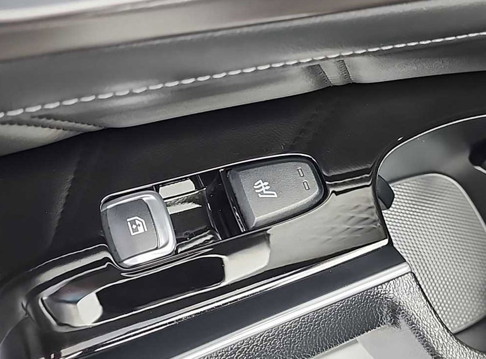 기아 쏘렌토 가솔린 2.5T 2WD 시그니처 사진 14