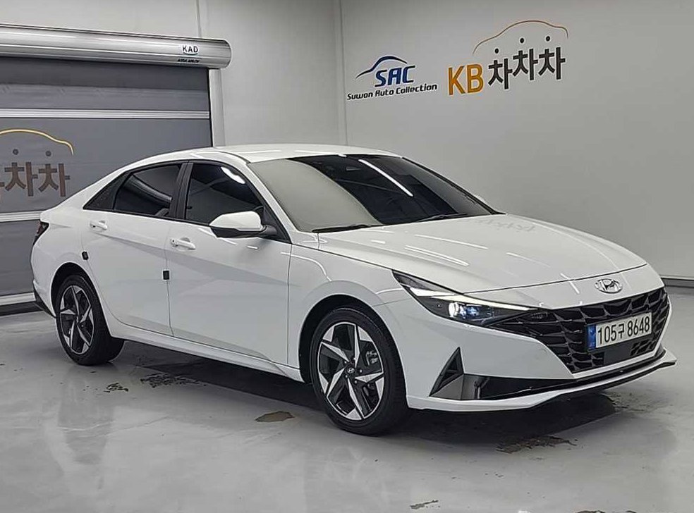 차량 이미지
