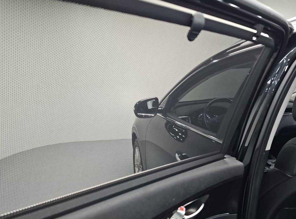 기아 쏘렌토 디젤 2WD 2.0 노블레스 사진 13