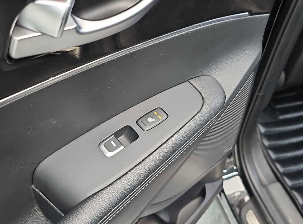 기아 쏘렌토 디젤 2WD 2.0 노블레스 사진 14