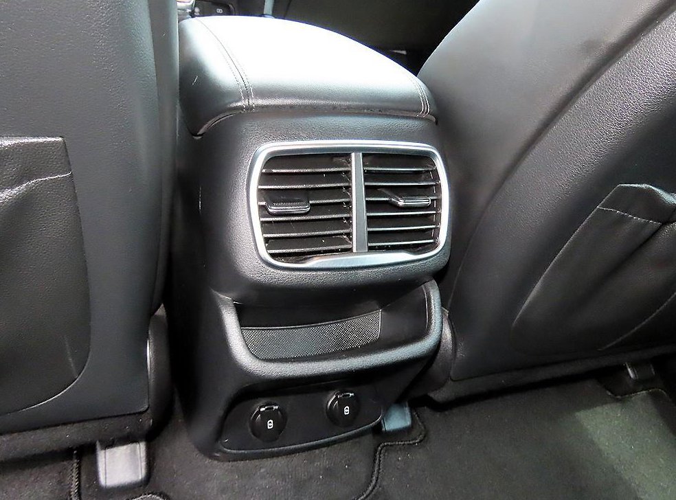 현대 싼타페 가솔린 2.0T 2WD 사진 15