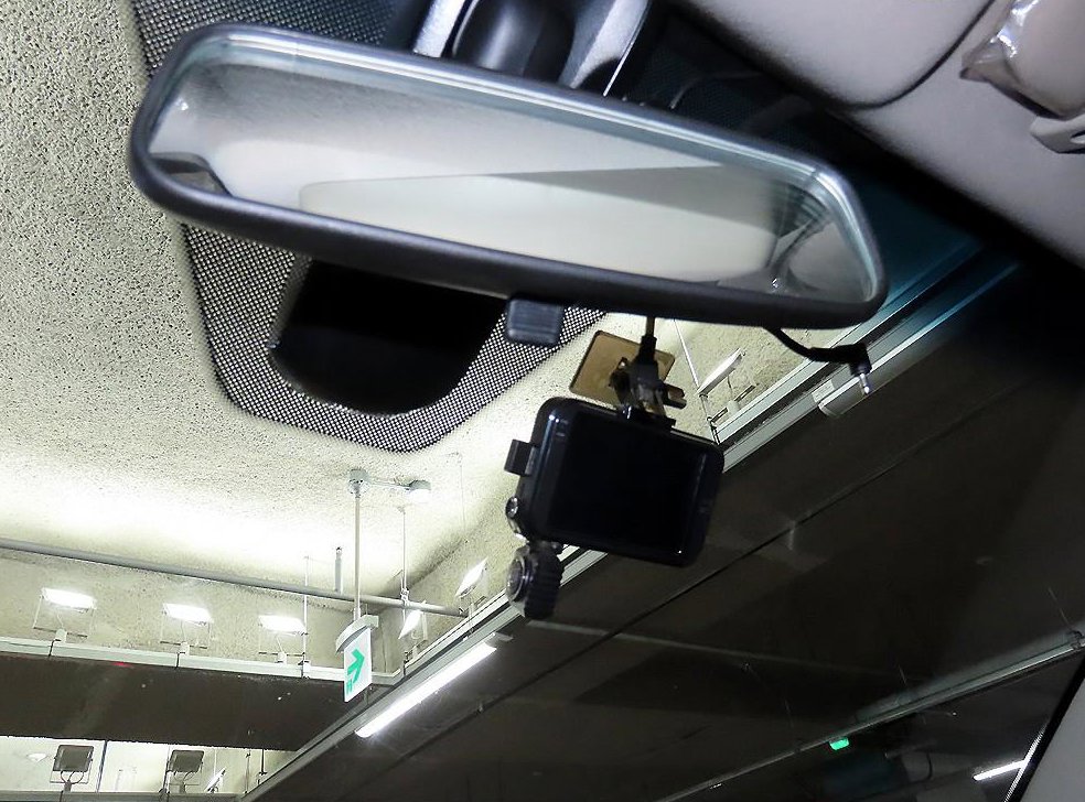 쉐보레 캡티바 2.0 2WD LT 사진 16