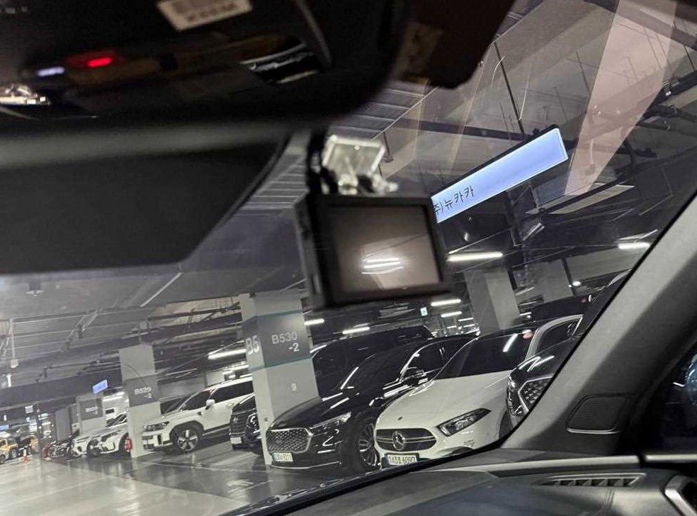 기아 쏘렌토 디젤 2.2 2WD 트렌디 사진 16