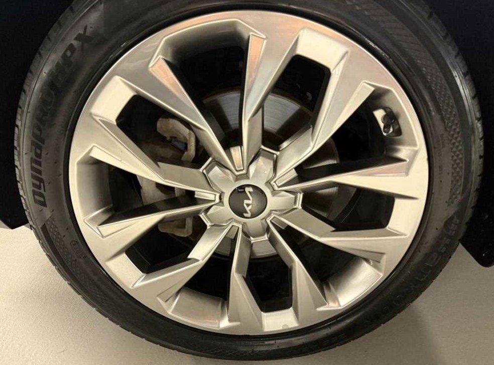기아 쏘렌토 디젤 2.2 2WD 트렌디 사진 20