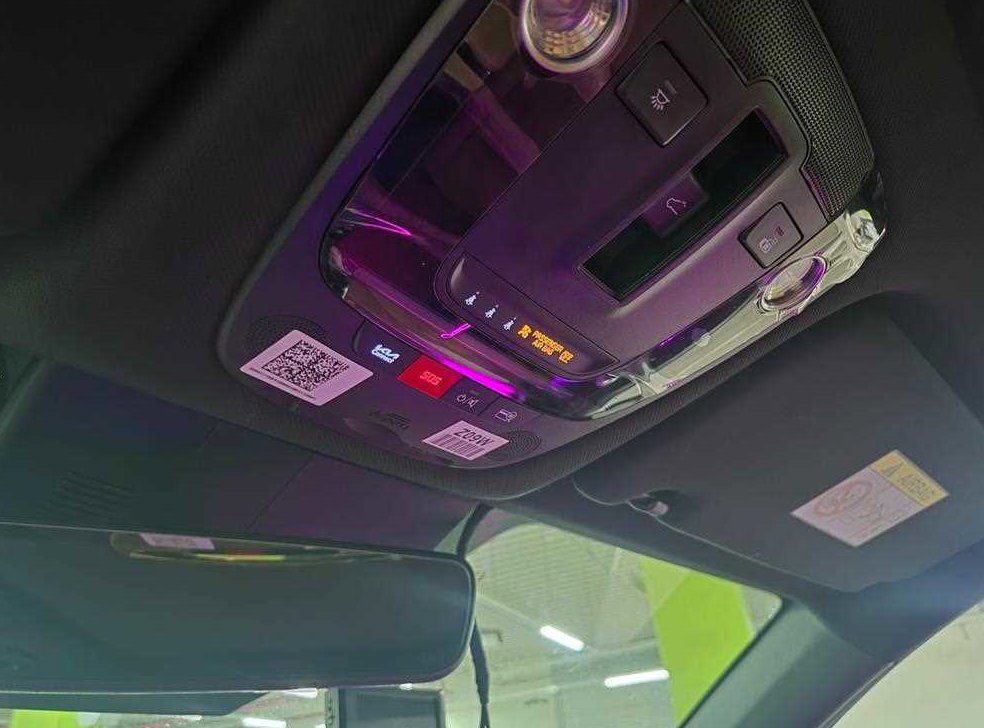 기아 쏘렌토 디젤 2.2 2WD 노블레스 사진 10