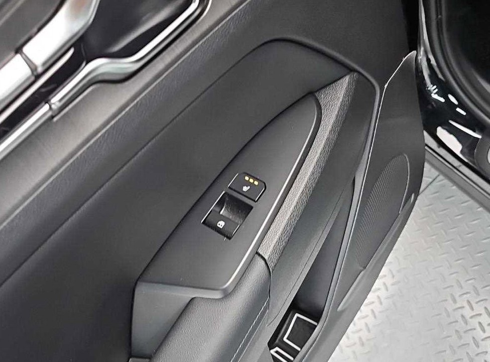 기아 스포티지 1.6 가솔린 2WD 사진 13