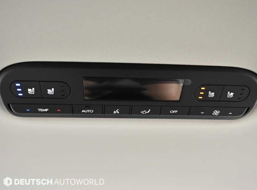 현대 팰리세이드 HEV 2.5T 2WD 9인승 사진 16
