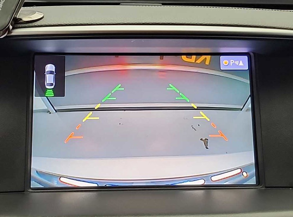 인피니티 Q 3.7스타일 사진 15