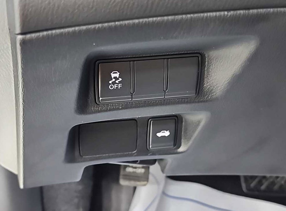 인피니티 Q 3.7스타일 사진 18