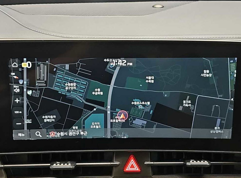 차량 이미지