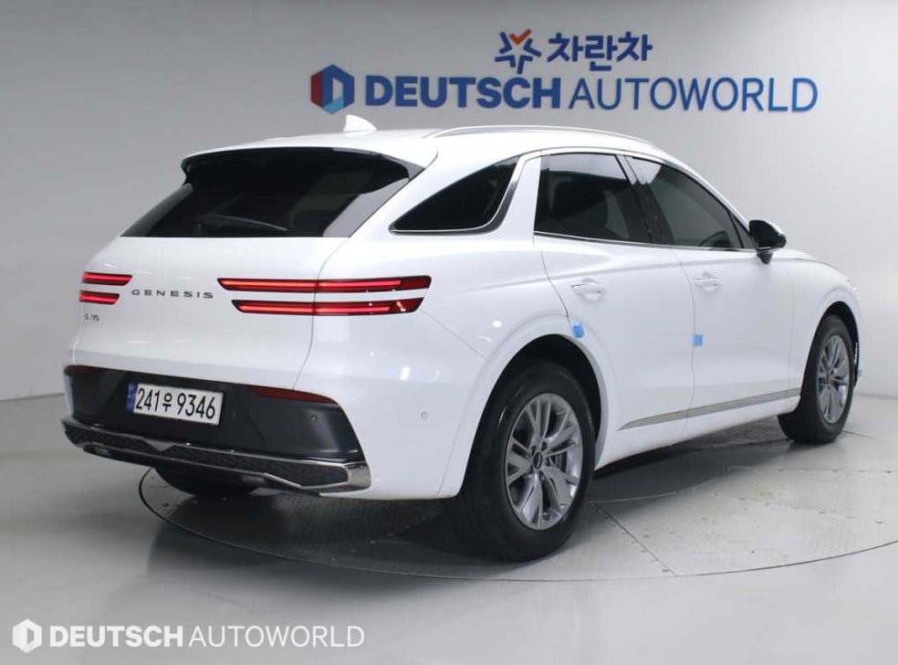 차량 이미지