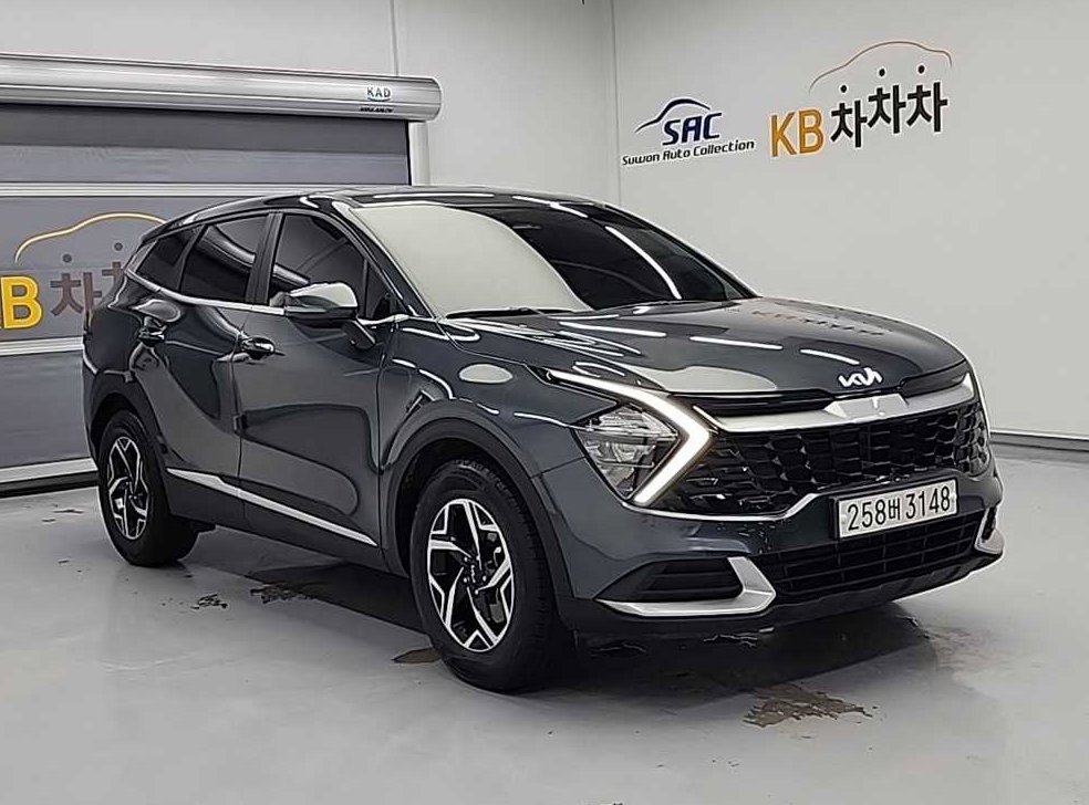 차량 이미지