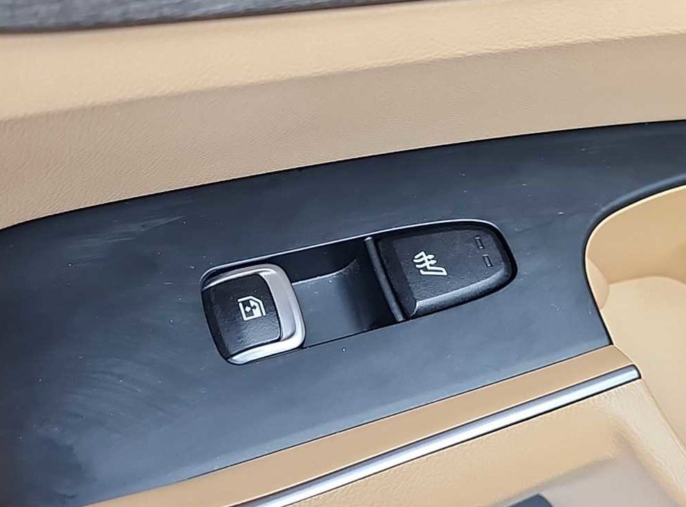 기아 쏘렌토 HEV 1.6 2WD 프레스티지 사진 15