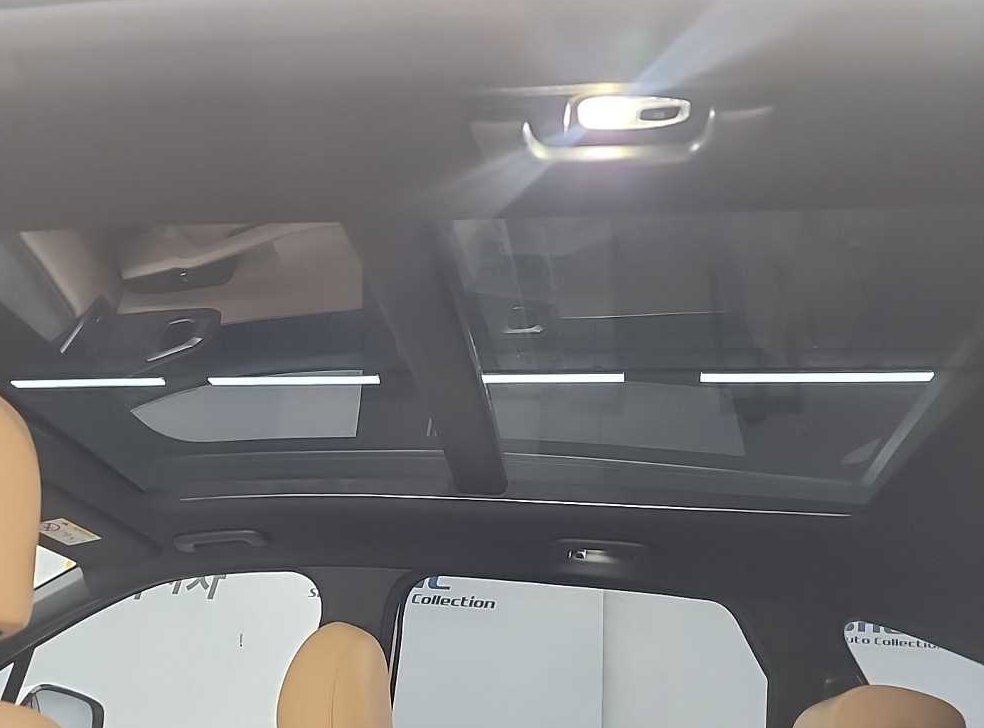 기아 쏘렌토 HEV 1.6 2WD 프레스티지 사진 16