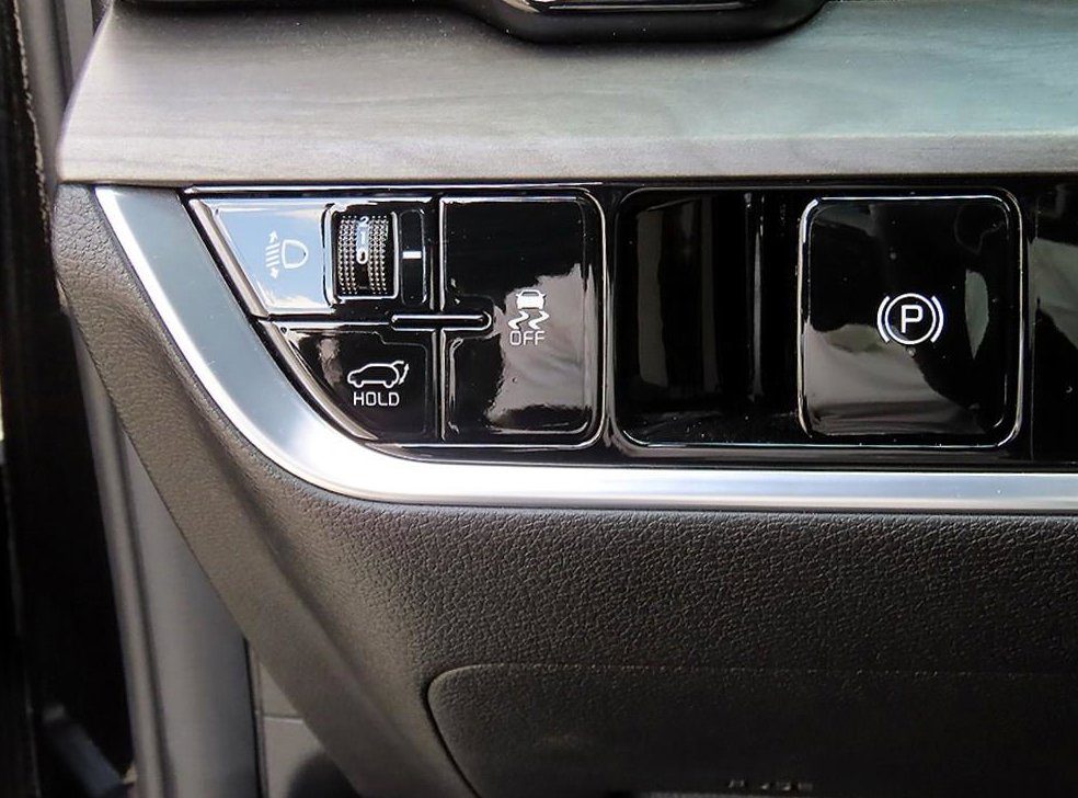 기아 스포티지 2.0 LPG 2WD 사진 12