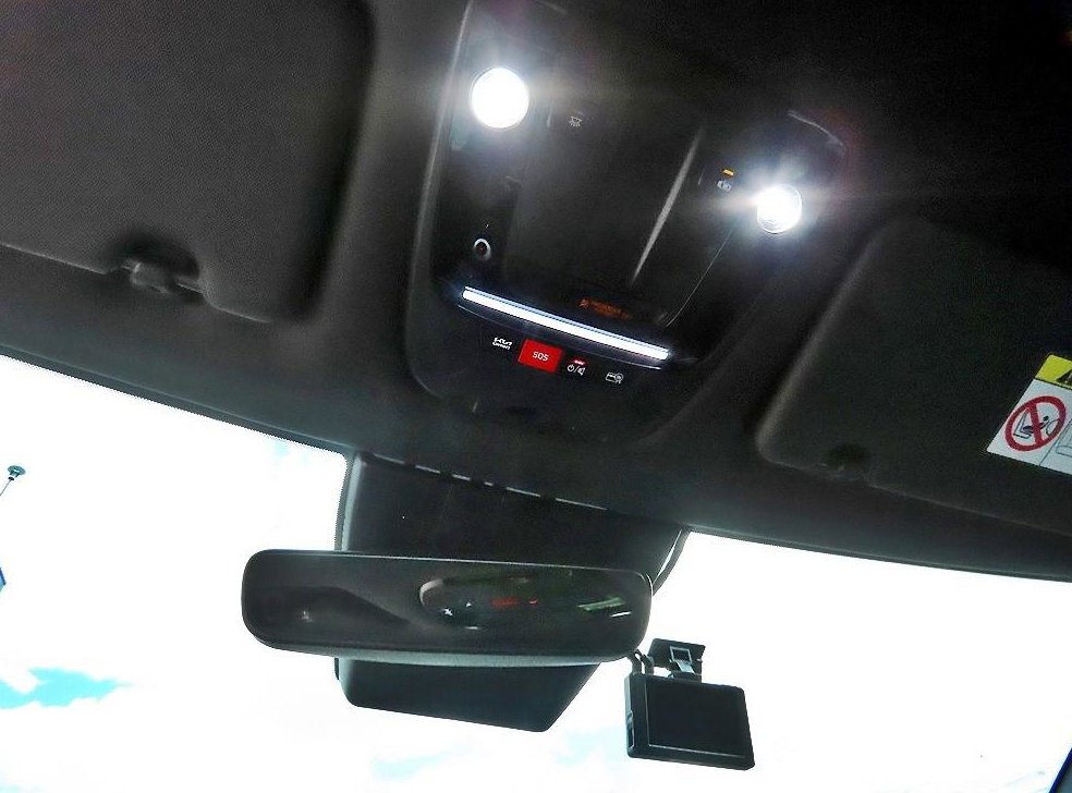 기아 스포티지 2.0 LPG 2WD 사진 14