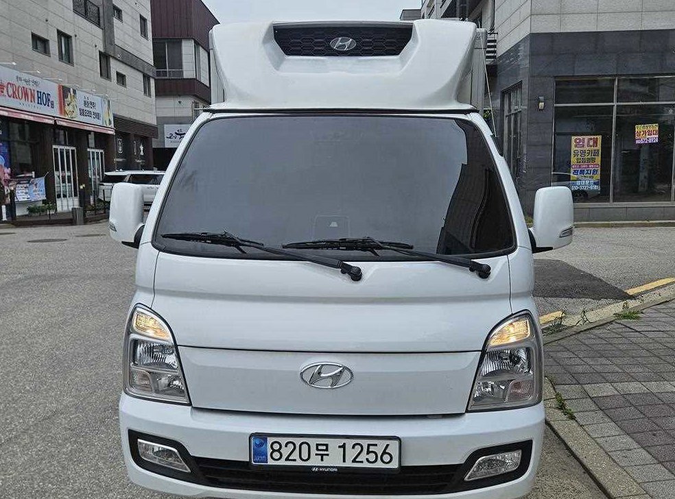 차량 이미지