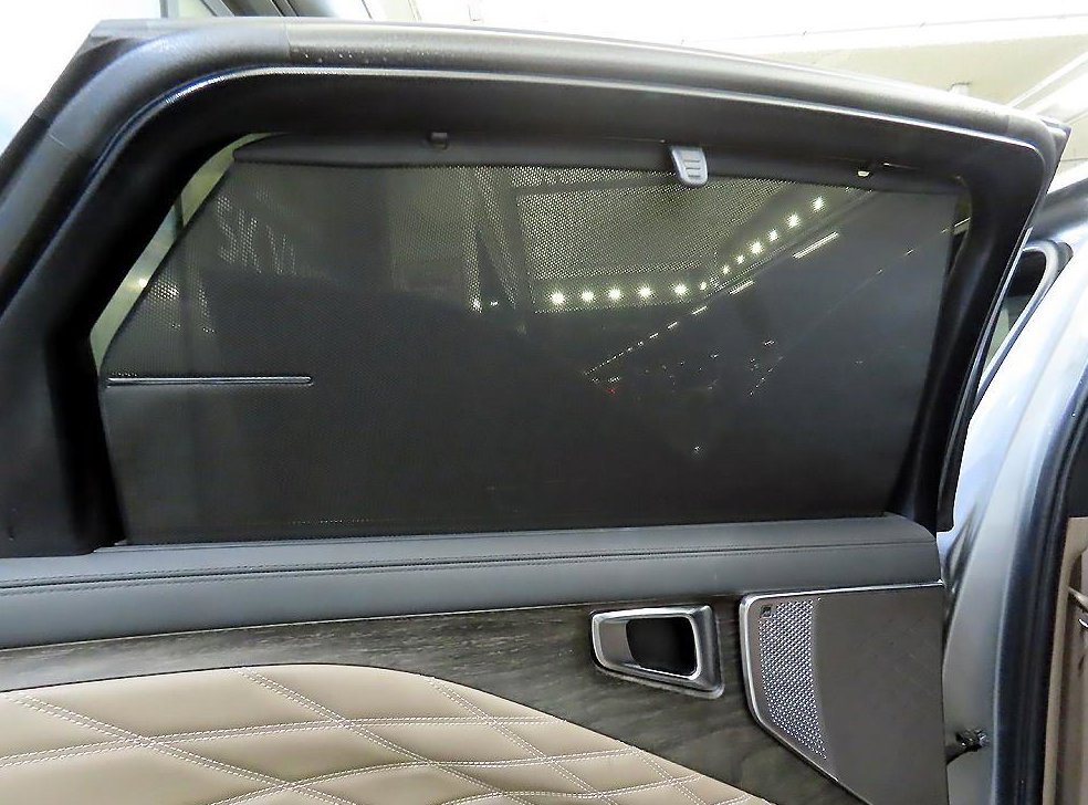 기아 K8 2.5 2WD 사진 16