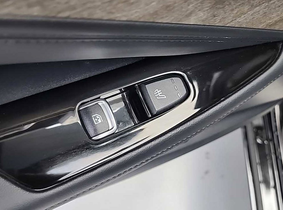 기아 K8 2.5 2WD 사진 14