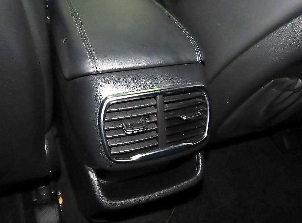 현대 싼타페 가솔린 2.0T 2WD 사진 14