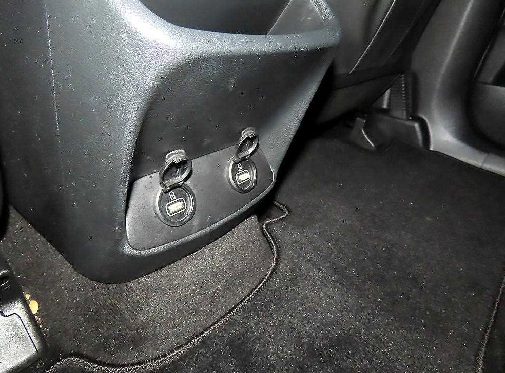 현대 싼타페 가솔린 2.0T 2WD 사진 15