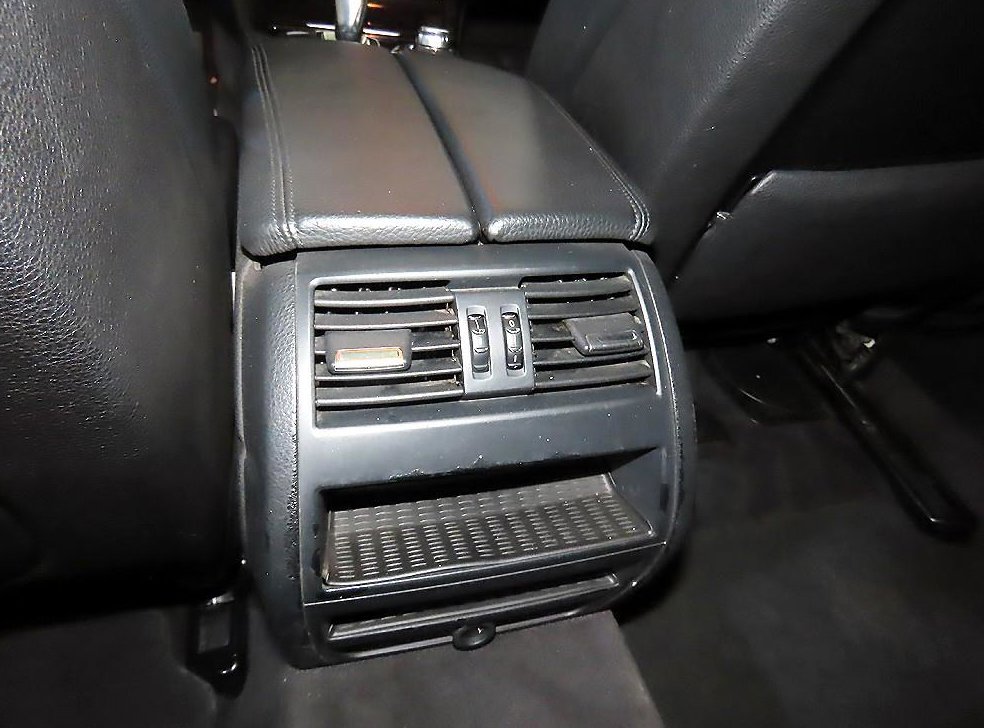 BMW 5시리즈 520d 사진 17
