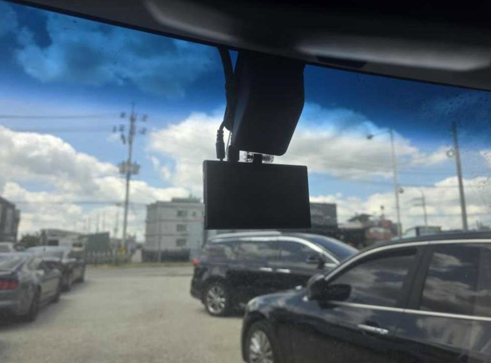 기아 레이 프레스티지 사진 7