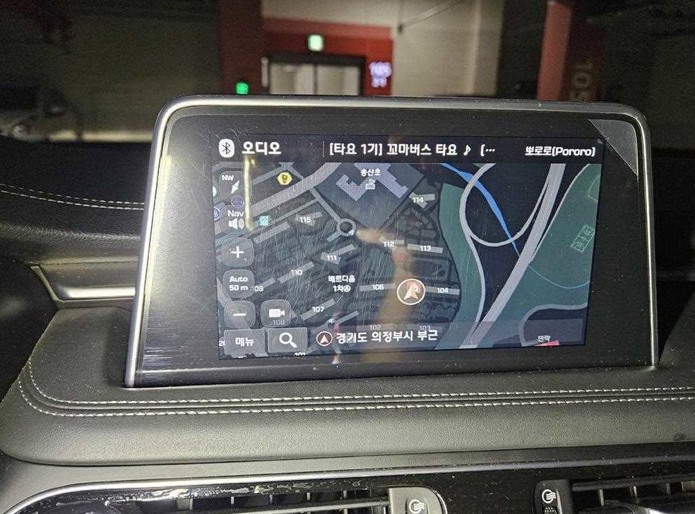 차량 이미지