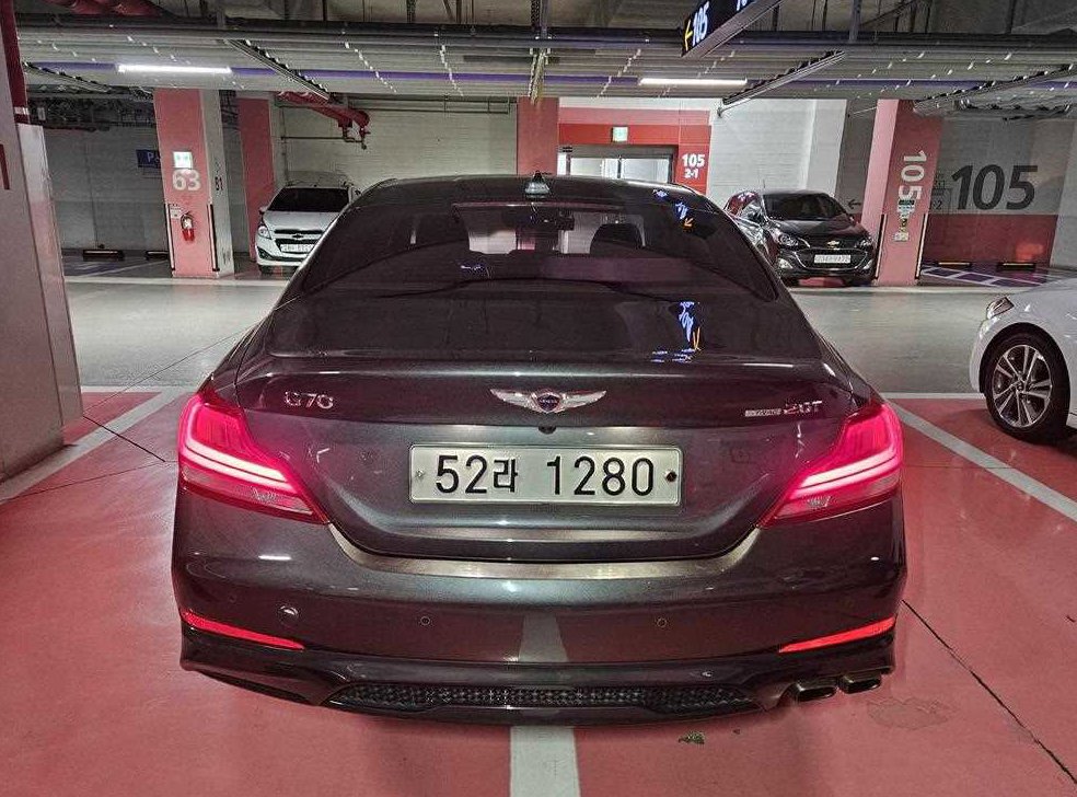 차량 이미지