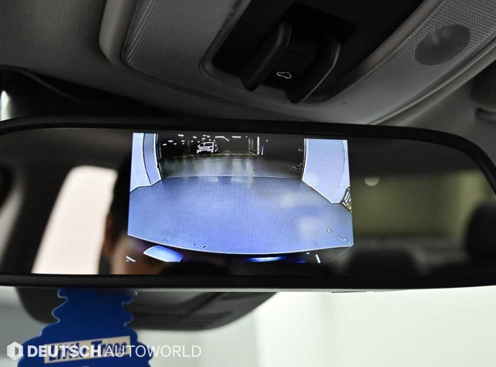 볼보 S80 T5 사진 15