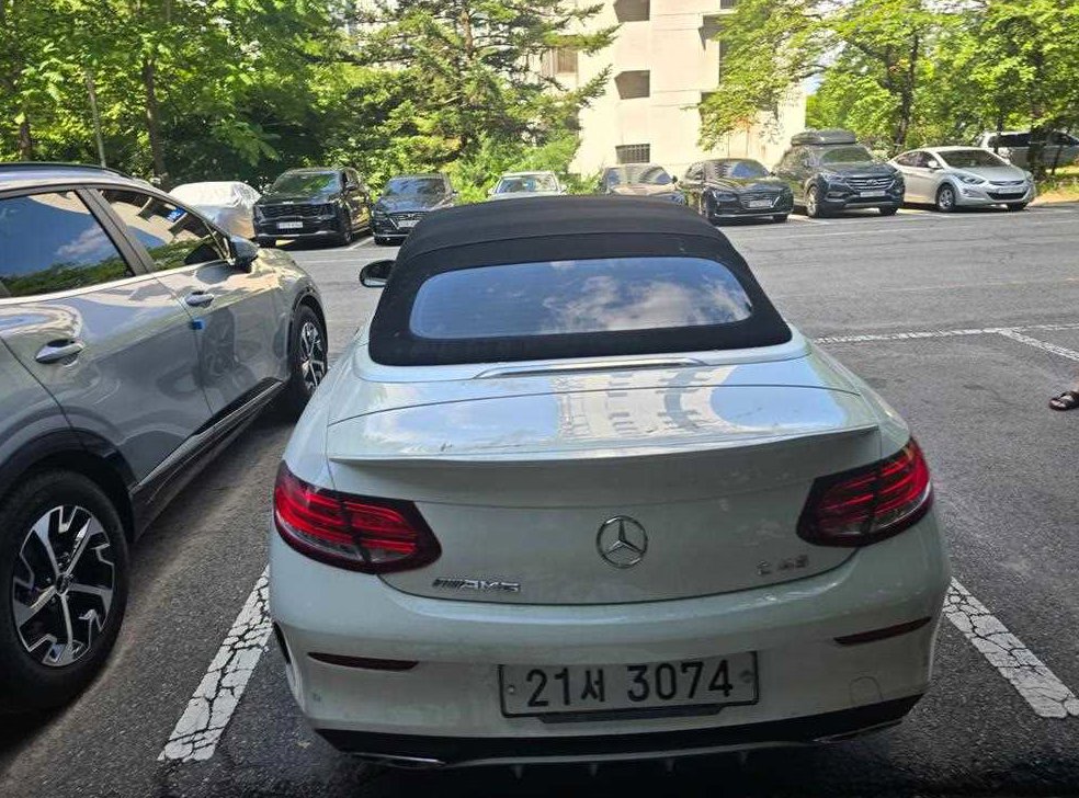 차량 이미지