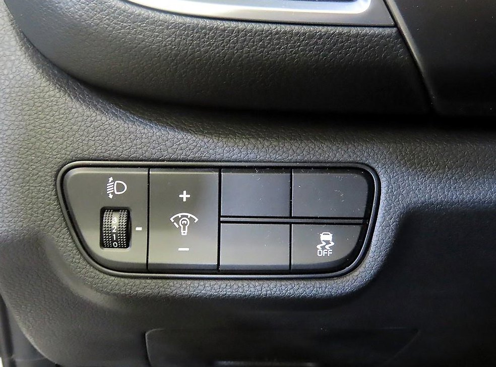기아 셀토스 가솔린 1.6 터보 2WD 사진 14
