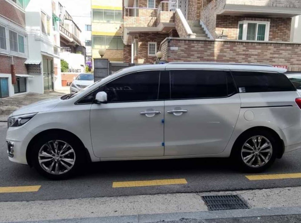 차량 이미지