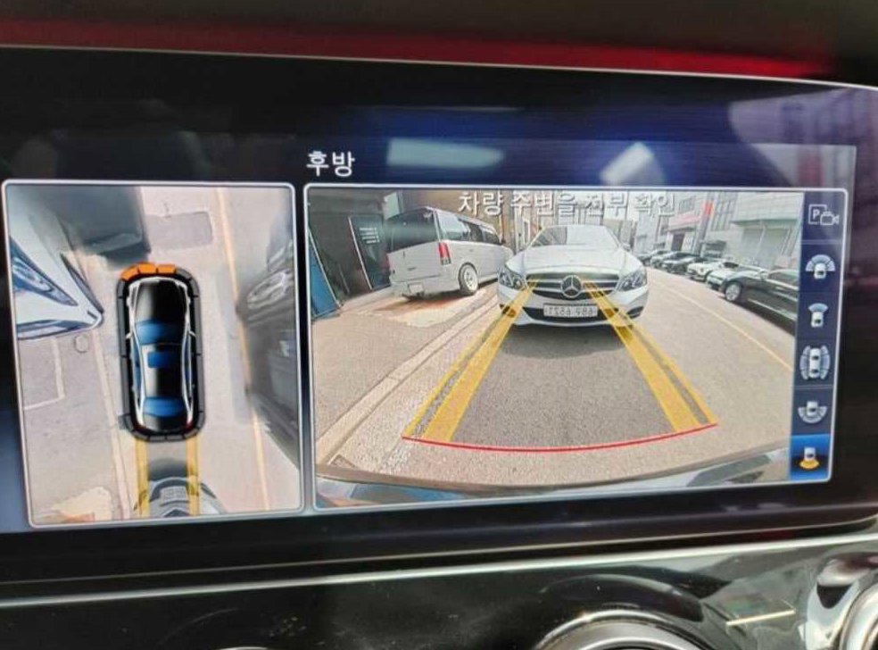 차량 이미지