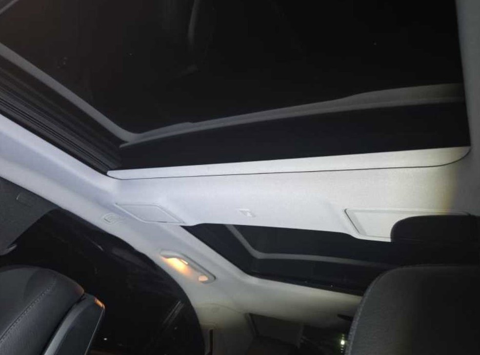 벤츠 S 클래스 S350L 사진 6