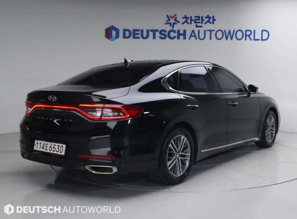 차량 이미지
