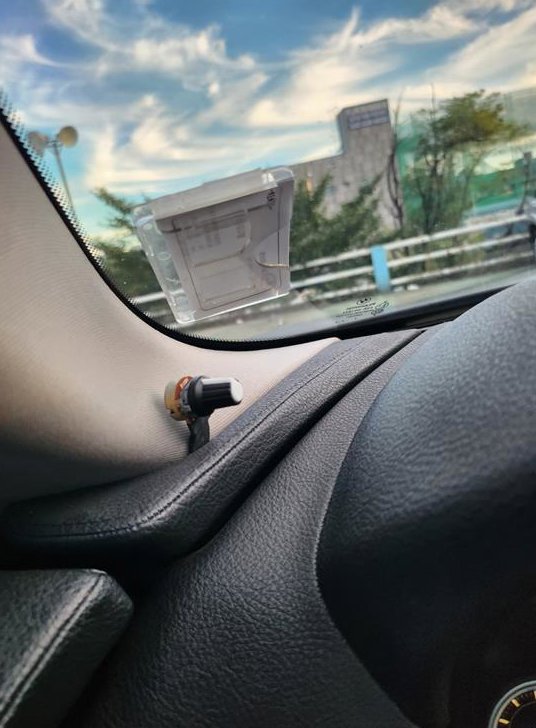 BMW 6시리즈 640 그란쿠페 사진 15