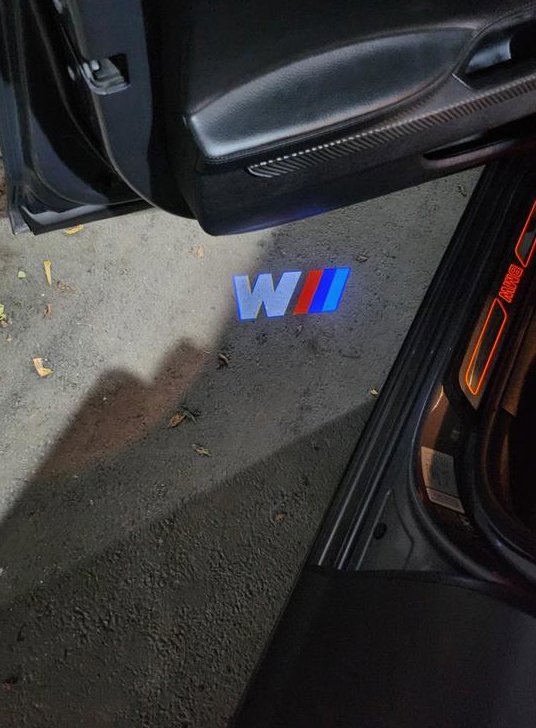 BMW 6시리즈 640 그란쿠페 사진 16