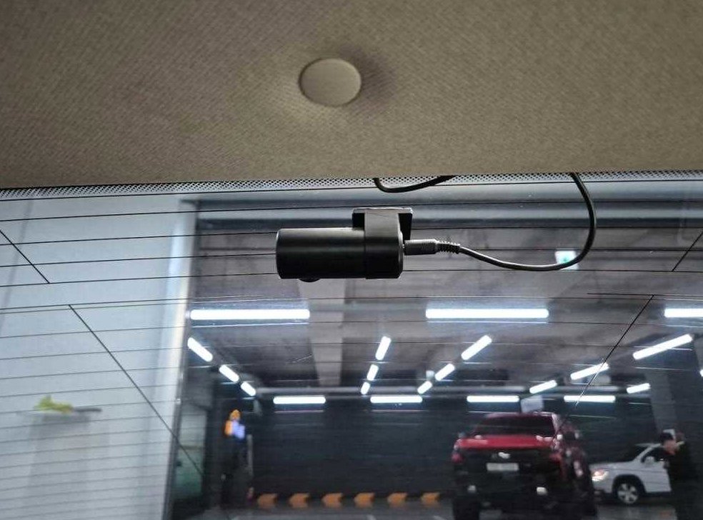 기아 K3 1.6 GDI 트렌디 사진 13